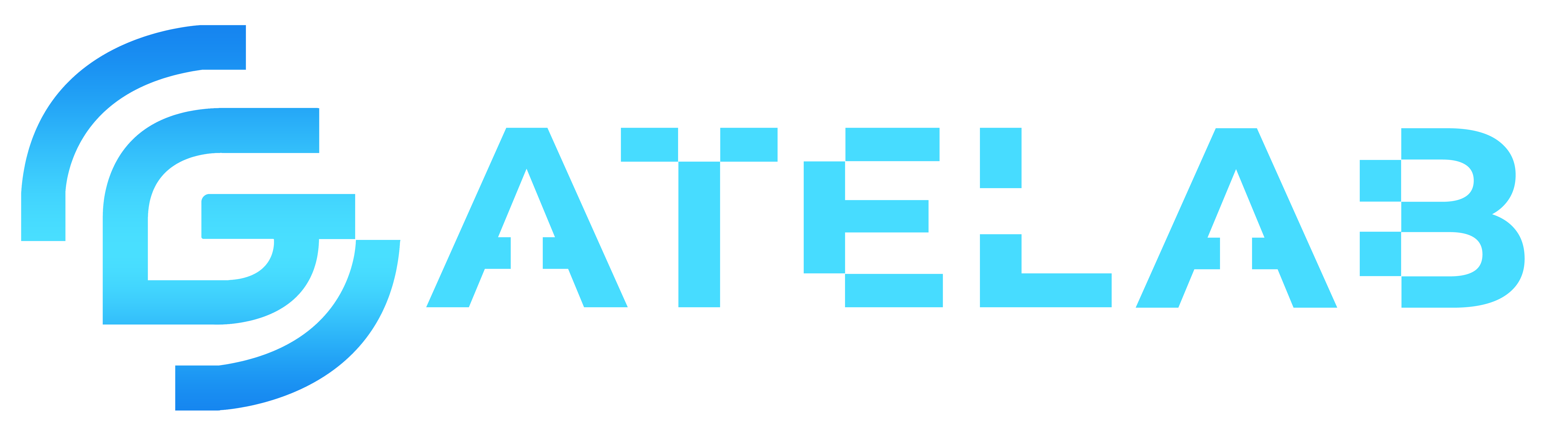 Gatelab