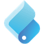 Gatepay logo