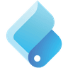 Gatepay logo