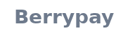 Berrypay