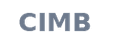 CIMB