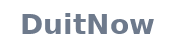 DuitNow