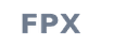 FPX