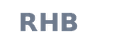 RHB