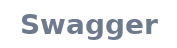 Swagger / OpenAPI