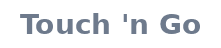 Touch 'n Go eWallet