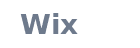 Wix